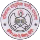 MALIKANDA MAHMUDIA ALIM MADRASHAH